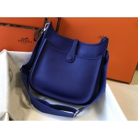 Cheap Hermes AAA Quality Messenger Bags For Women #1082978 Replica Wholesale [$100.00 USD] [ITEM#1082978] on Replica Hermes AAA Quality Messenger Bags