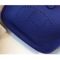 Cheap Hermes AAA Quality Messenger Bags For Women #1082978 Replica Wholesale [$100.00 USD] [ITEM#1082978] on Replica Hermes AAA Quality Messenger Bags