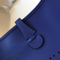 Cheap Hermes AAA Quality Messenger Bags For Women #1082978 Replica Wholesale [$100.00 USD] [ITEM#1082978] on Replica Hermes AAA Quality Messenger Bags