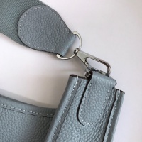 Cheap Hermes AAA Quality Messenger Bags For Women #1082979 Replica Wholesale [$100.00 USD] [ITEM#1082979] on Replica Hermes AAA Quality Messenger Bags