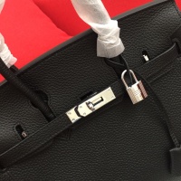 Cheap Hermes AAA Quality Handbags For Women #1083037 Replica Wholesale [$82.00 USD] [ITEM#1083037] on Replica Hermes AAA Quality Handbags