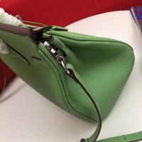 Cheap Hermes AAA Quality Handbags For Women #1083041 Replica Wholesale [$82.00 USD] [ITEM#1083041] on Replica Hermes AAA Quality Handbags