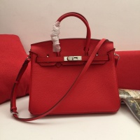 Cheap Hermes AAA Quality Handbags For Women #1083043 Replica Wholesale [$82.00 USD] [ITEM#1083043] on Replica Hermes AAA Quality Handbags