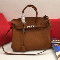 Cheap Hermes AAA Quality Handbags For Women #1083045 Replica Wholesale [$82.00 USD] [ITEM#1083045] on Replica Hermes AAA Quality Handbags