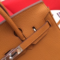 Cheap Hermes AAA Quality Handbags For Women #1083045 Replica Wholesale [$82.00 USD] [ITEM#1083045] on Replica Hermes AAA Quality Handbags