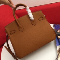 Cheap Hermes AAA Quality Handbags For Women #1083046 Replica Wholesale [$88.00 USD] [ITEM#1083046] on Replica Hermes AAA Quality Handbags