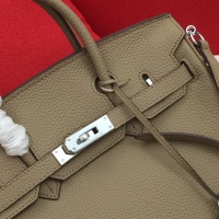 Cheap Hermes AAA Quality Handbags For Women #1083047 Replica Wholesale [$82.00 USD] [ITEM#1083047] on Replica Hermes AAA Quality Handbags