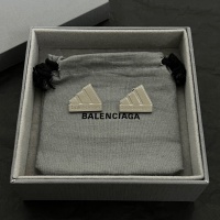Balenciaga Earrings For Women #1083145