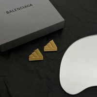Cheap Balenciaga Earrings For Women #1083146 Replica Wholesale [$38.00 USD] [ITEM#1083146] on Replica Balenciaga Earrings