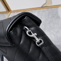 Cheap Yves Saint Laurent YSL AAA Quality Messenger Bags For Women #1083159 Replica Wholesale [$88.00 USD] [ITEM#1083159] on Replica Yves Saint Laurent YSL AAA Messenger Bags