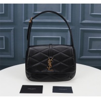 Yves Saint Laurent YSL AAA Quality Shoulder Bags For Women #1083171