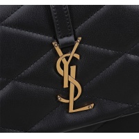 Cheap Yves Saint Laurent YSL AAA Quality Shoulder Bags For Women #1083171 Replica Wholesale [$115.00 USD] [ITEM#1083171] on Replica Yves Saint Laurent YSL AAA Quality Shoulder Bags