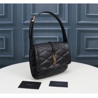 Cheap Yves Saint Laurent YSL AAA Quality Shoulder Bags For Women #1083171 Replica Wholesale [$115.00 USD] [ITEM#1083171] on Replica Yves Saint Laurent YSL AAA Quality Shoulder Bags