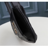 Cheap Yves Saint Laurent YSL AAA Quality Shoulder Bags For Women #1083171 Replica Wholesale [$115.00 USD] [ITEM#1083171] on Replica Yves Saint Laurent YSL AAA Quality Shoulder Bags