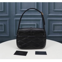 Cheap Yves Saint Laurent YSL AAA Quality Shoulder Bags For Women #1083171 Replica Wholesale [$115.00 USD] [ITEM#1083171] on Replica Yves Saint Laurent YSL AAA Quality Shoulder Bags