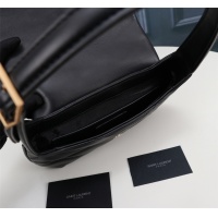 Cheap Yves Saint Laurent YSL AAA Quality Shoulder Bags For Women #1083171 Replica Wholesale [$115.00 USD] [ITEM#1083171] on Replica Yves Saint Laurent YSL AAA Quality Shoulder Bags