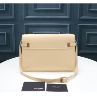 Cheap Yves Saint Laurent YSL AAA Quality Shoulder Bags For Women #1083179 Replica Wholesale [$115.00 USD] [ITEM#1083179] on Replica Yves Saint Laurent YSL AAA Quality Shoulder Bags