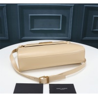 Cheap Yves Saint Laurent YSL AAA Quality Shoulder Bags For Women #1083179 Replica Wholesale [$115.00 USD] [ITEM#1083179] on Replica Yves Saint Laurent YSL AAA Quality Shoulder Bags