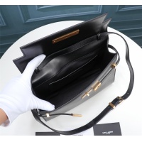 Cheap Yves Saint Laurent YSL AAA Quality Shoulder Bags For Women #1083180 Replica Wholesale [$115.00 USD] [ITEM#1083180] on Replica Yves Saint Laurent YSL AAA Quality Shoulder Bags