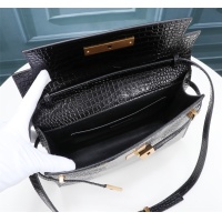 Cheap Yves Saint Laurent YSL AAA Quality Shoulder Bags For Women #1083181 Replica Wholesale [$115.00 USD] [ITEM#1083181] on Replica Yves Saint Laurent YSL AAA Quality Shoulder Bags
