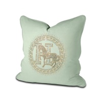 Hermes Pillows #1083210