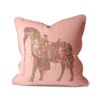 Hermes Pillows #1083214