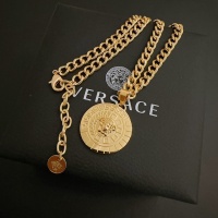 Versace Necklaces #1083215
