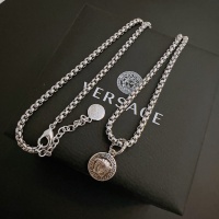 Versace Necklaces #1083216