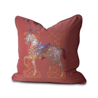 Hermes Pillows #1083218