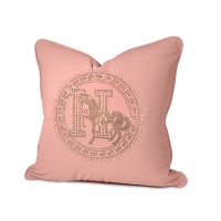 Hermes Pillows #1083219