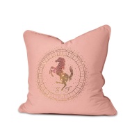 Hermes Pillows #1083220