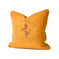 Hermes Pillows #1083221