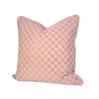 Hermes Pillows #1083227