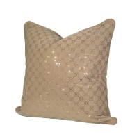 Hermes Pillows #1083230