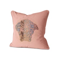 Versace Pillows #1083237