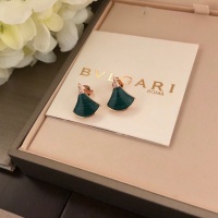 Bvlgari Earrings For Women #1083240