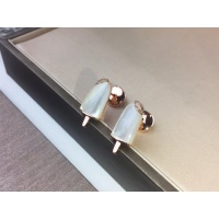 Bvlgari Earrings For Women #1083241