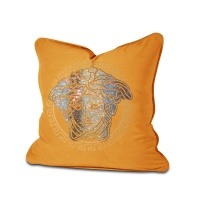 Versace Pillows #1083244