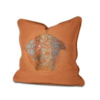 Versace Pillows #1083247