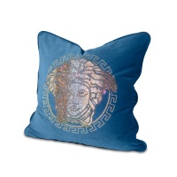 Versace Pillows #1083248
