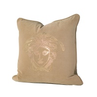 Versace Pillows #1083249