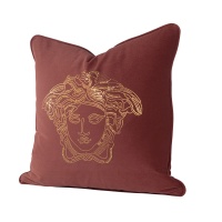 Versace Pillows #1083250