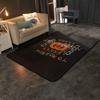 Gucci Carpets #1083254