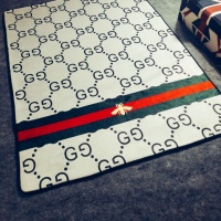 Gucci Carpets #1083257