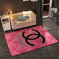 Cheap Chanel Carpets #1083261 Replica Wholesale [$64.00 USD] [ITEM#1083261] on Replica Chanel Carpets