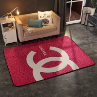 Chanel Carpets #1083265