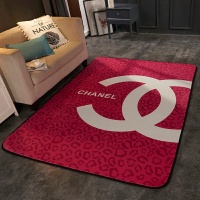 Cheap Chanel Carpets #1083265 Replica Wholesale [$64.00 USD] [ITEM#1083265] on Replica Chanel Carpets