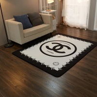 Chanel Carpets #1083267