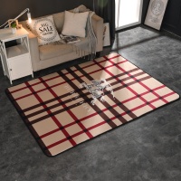 Burberry Carpets #1083275