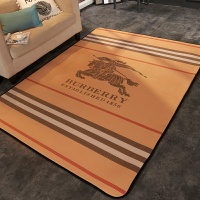 Burberry Carpets #1083276